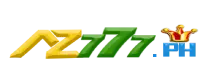 az777-logo